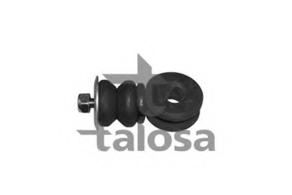 TALOSA 5003558 Тяга/стійка, стабілізатор