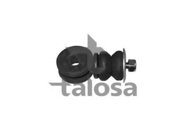 TALOSA 5003559 Тяга/стійка, стабілізатор
