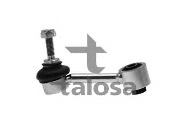 TALOSA 50-03633