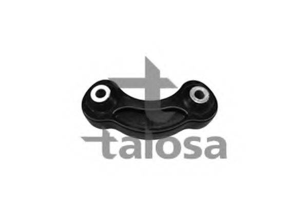TALOSA 5003637 Тяга/стійка, стабілізатор