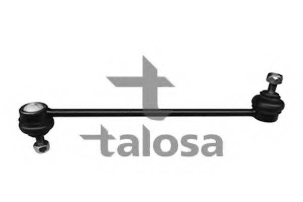 TALOSA 5003639 Тяга/стійка, стабілізатор