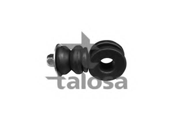 TALOSA 5003801 Тяга/стійка, стабілізатор