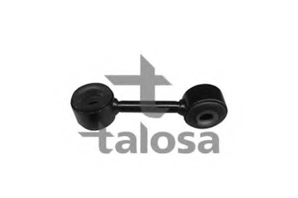 TALOSA 50-03803