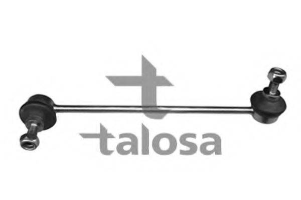 TALOSA 5003815 Тяга/стійка, стабілізатор