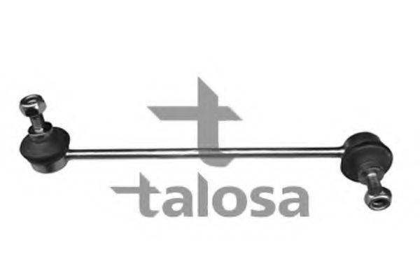 TALOSA 5003816 Тяга/стійка, стабілізатор