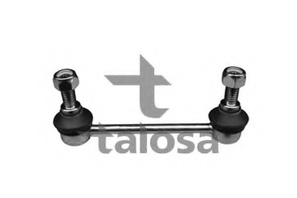 TALOSA 5003819 Тяга/стійка, стабілізатор