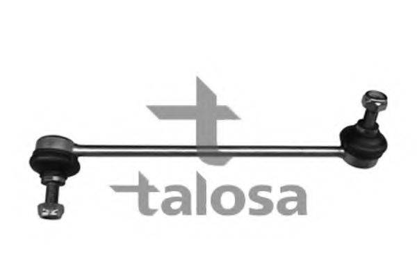 TALOSA 5003820 Тяга/стійка, стабілізатор