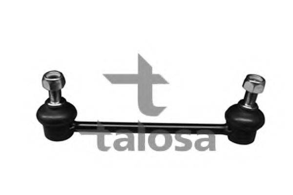 TALOSA 50-04357