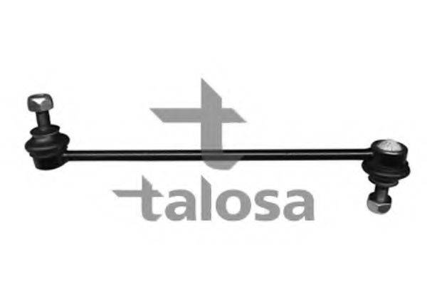 TALOSA 50-04378