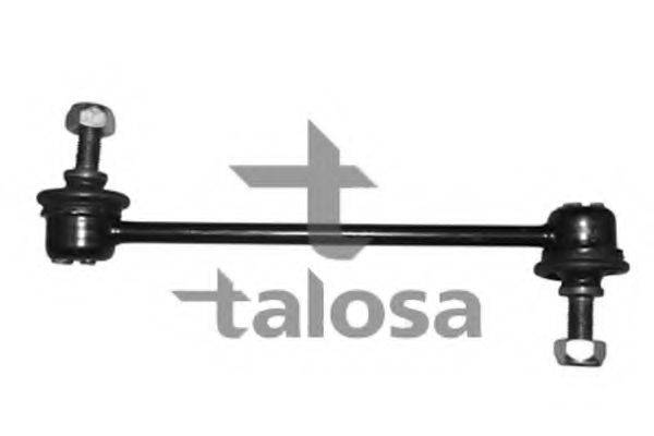 TALOSA 50-04515