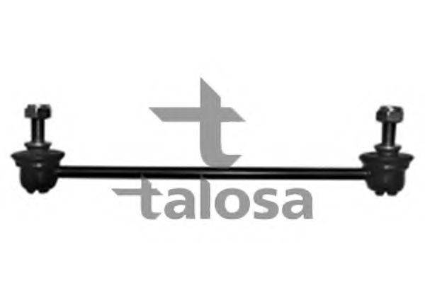 TALOSA 50-04518