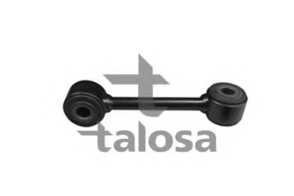 TALOSA 5004519 Тяга/стійка, стабілізатор