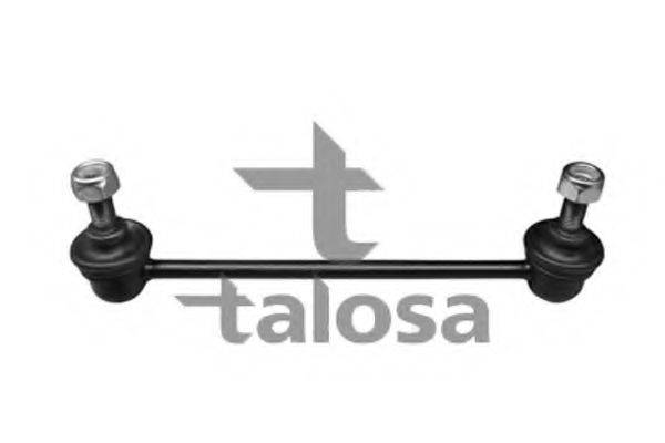 TALOSA 50-04524