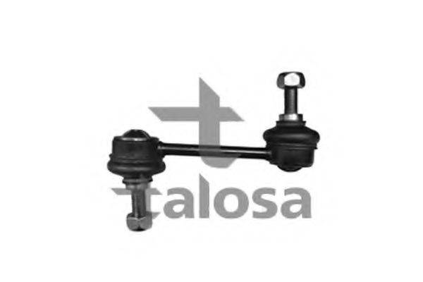 TALOSA 50-04611