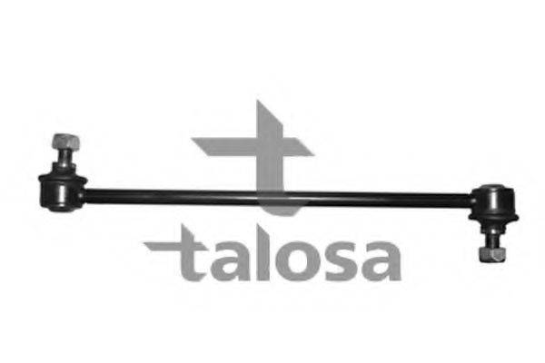 TALOSA 50-04630