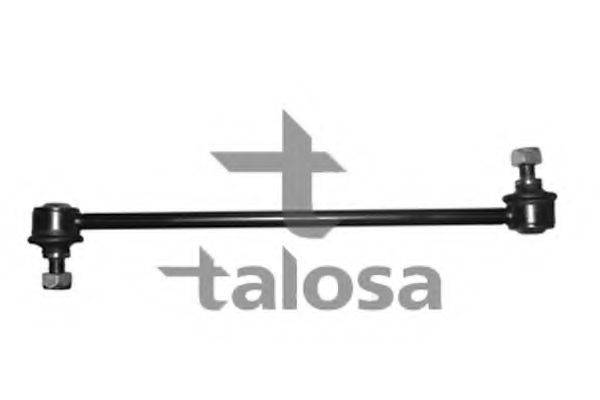 TALOSA 50-04631