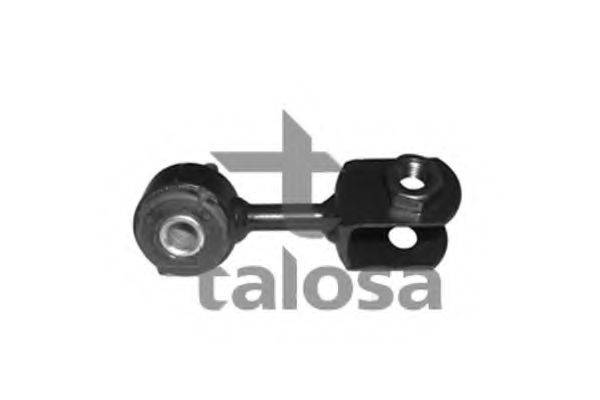 TALOSA 50-04637