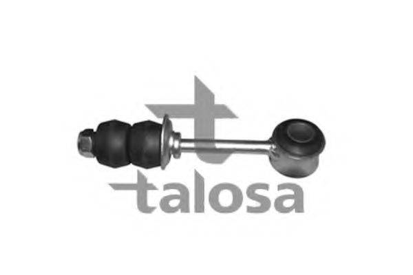 TALOSA 50-04693