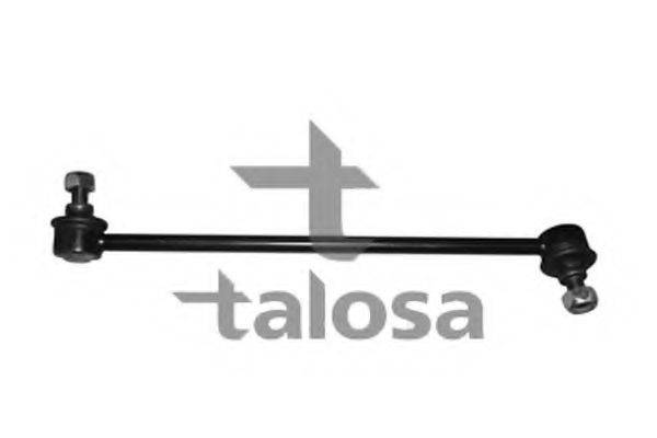 TALOSA 50-04709