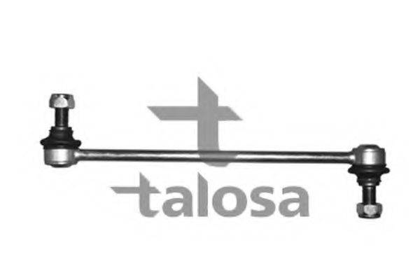 TALOSA 50-04711
