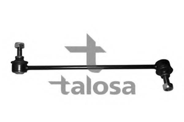 TALOSA 5005588 Тяга/стійка, стабілізатор