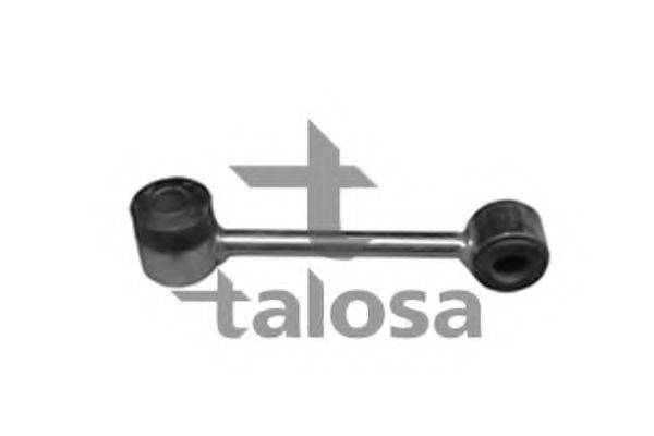 TALOSA 50-06024