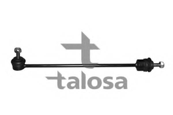 TALOSA 50-06245