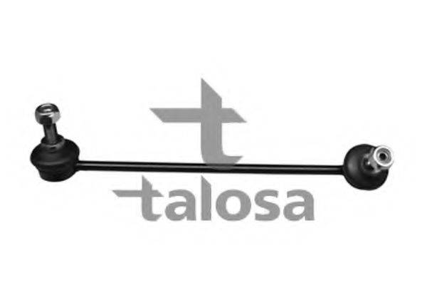 TALOSA 50-06278