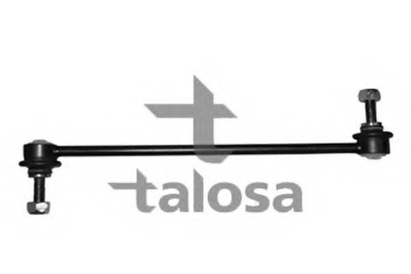 TALOSA 50-06290