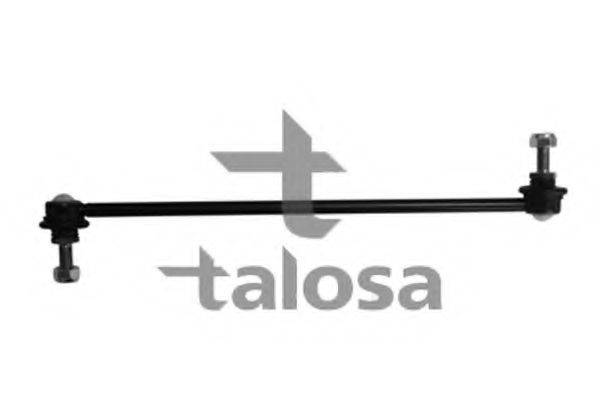 TALOSA 50-07109