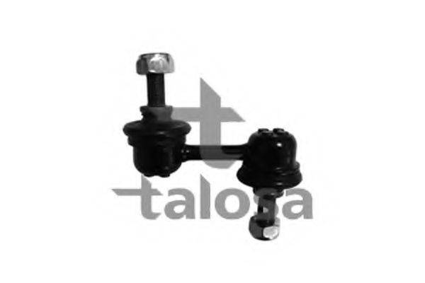 TALOSA 5007115 Тяга/стійка, стабілізатор