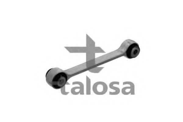 TALOSA 5007213 Тяга/стійка, стабілізатор