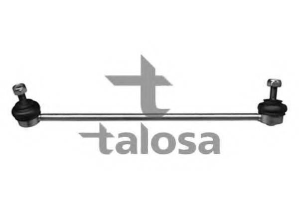 TALOSA 5007281 Тяга/стійка, стабілізатор