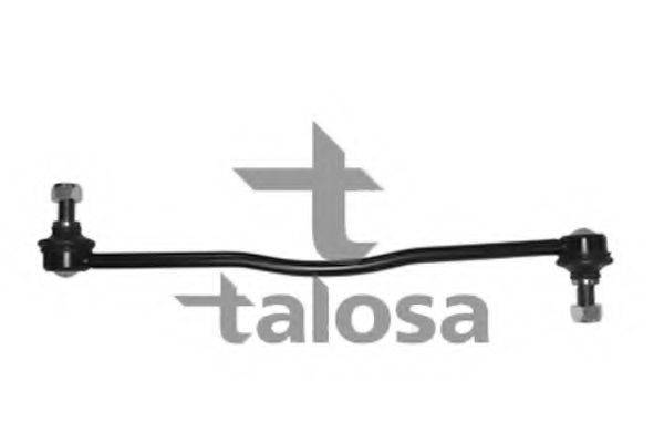 TALOSA 50-07283