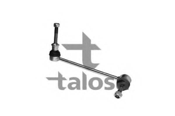TALOSA 5007310 Тяга/стійка, стабілізатор