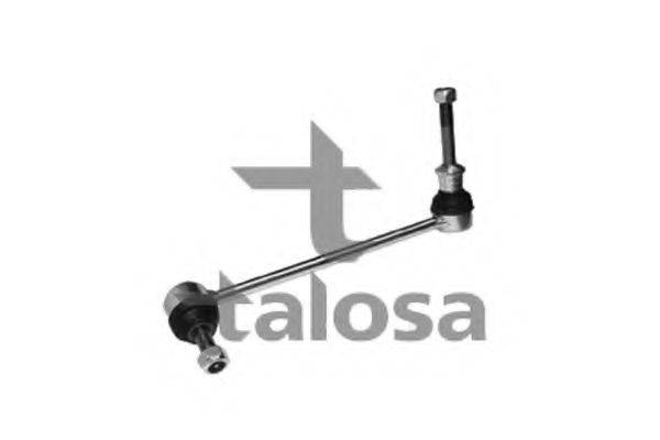 TALOSA 5007311 Тяга/стійка, стабілізатор