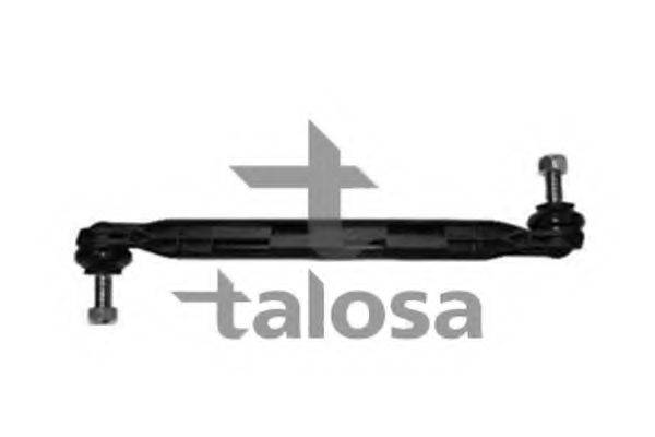 TALOSA 5007317 Тяга/стійка, стабілізатор