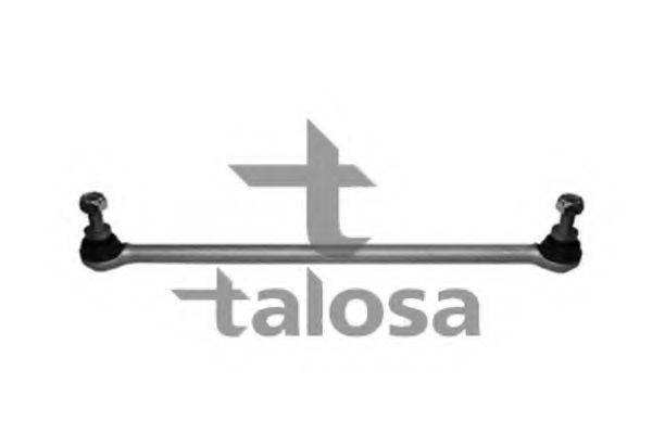 TALOSA 5007320 Тяга/стійка, стабілізатор