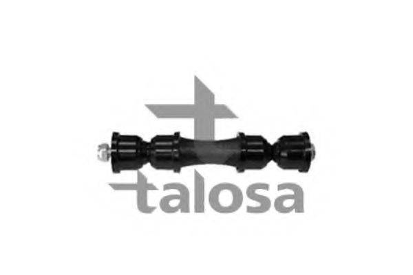 TALOSA 50-07343