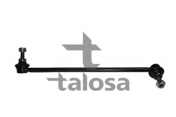 TALOSA 50-07394