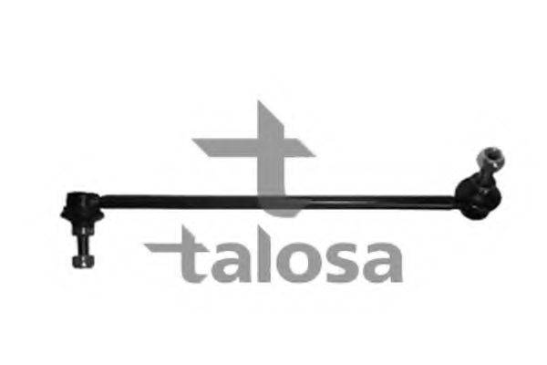TALOSA 50-07395