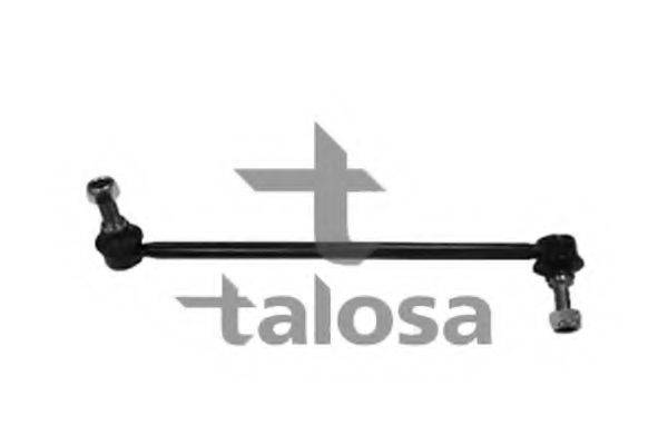 TALOSA 50-07396