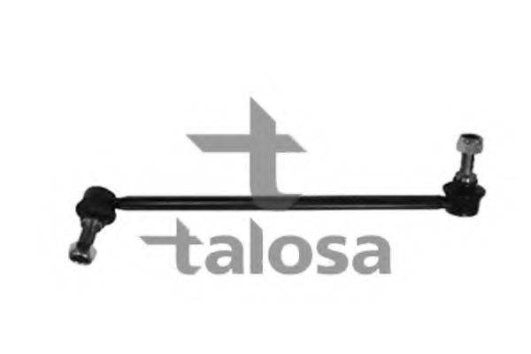 TALOSA 50-07397