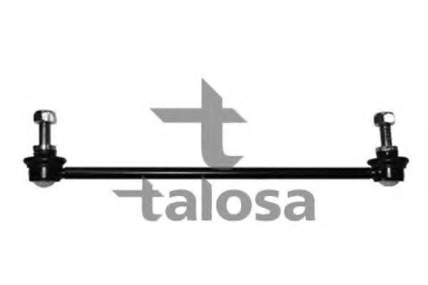 TALOSA 50-07455