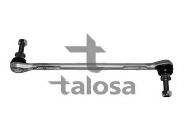 TALOSA 5007529 Тяга/стійка, стабілізатор