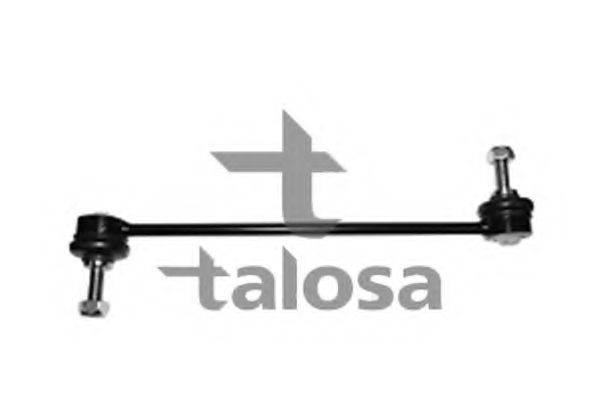 TALOSA 50-07530