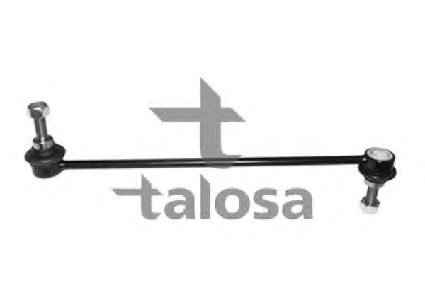 TALOSA 50-07698