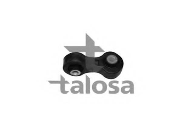 TALOSA 50-07755