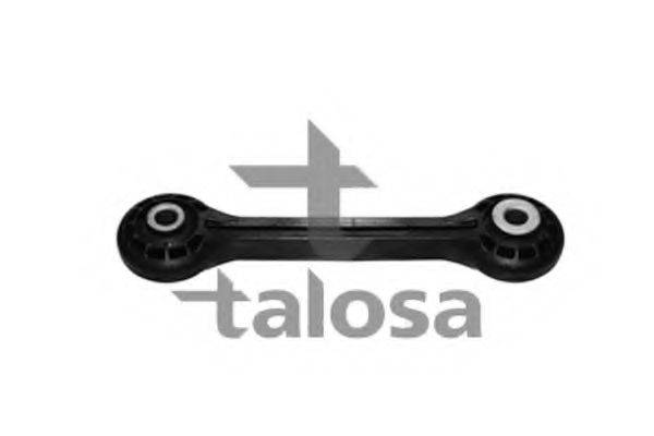 TALOSA 5007756 Тяга/стійка, стабілізатор