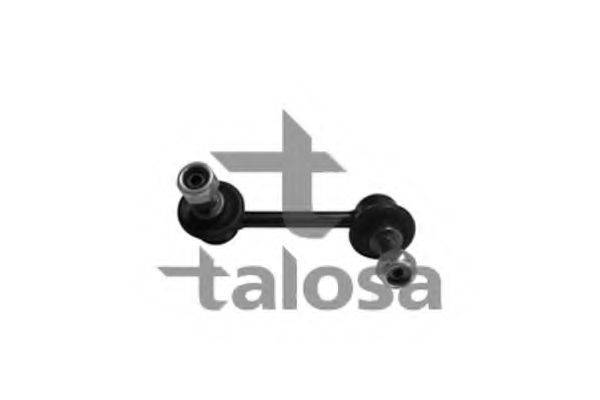 TALOSA 50-07812